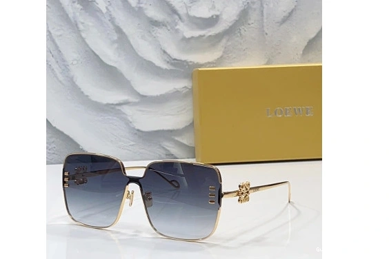 REP Sunglasses UP-13 Upshoe L0EWE 1229